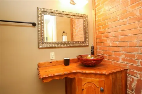 $2,600 | 1423 North Villere Street, Unit A, New Orleans, LA 70116