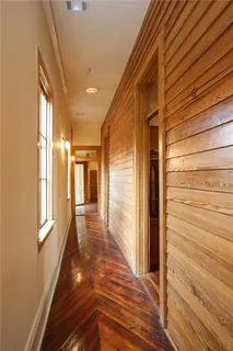 $2,600 | 1423 North Villere Street, Unit A, New Orleans, LA 70116