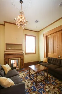 $2,600 | 1423 North Villere Street, Unit A, New Orleans, LA 70116