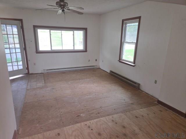 102 Armerford Road Armagh, PA 15920 - Photo 7 of 20