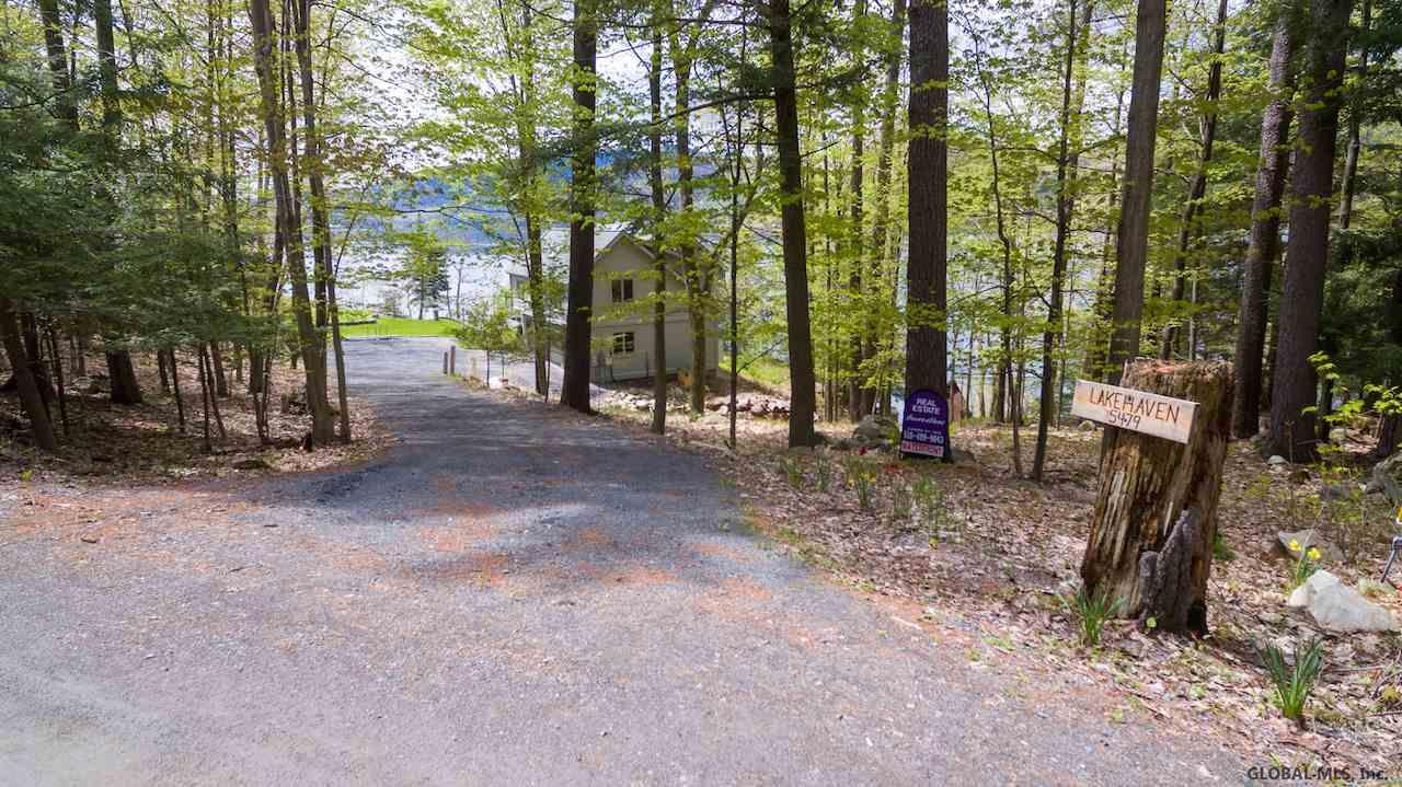 5479 Bluff Head Road Dresden, NY 12841 - Photo 4 of 20 Photo 4
