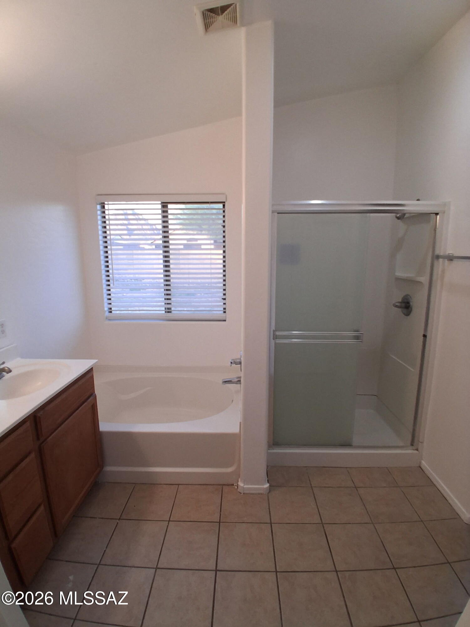 3595 South Desert Promenade Road Tucson, AZ 85735 - Photo 18 of 20 9047417138919707832