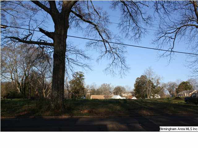 423 Goodwin Circle Anniston, AL 36207 - Photo 23 of 29