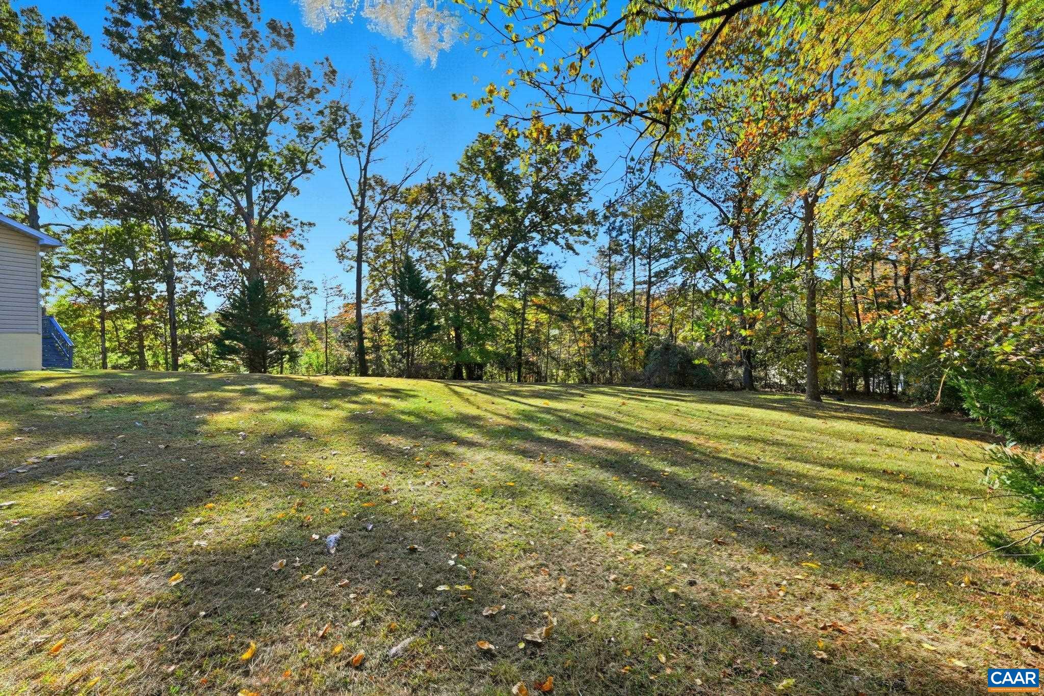 5356 Amicus Road Ruckersville, VA 22968 - Photo 35 of 46 a view of swimming pool