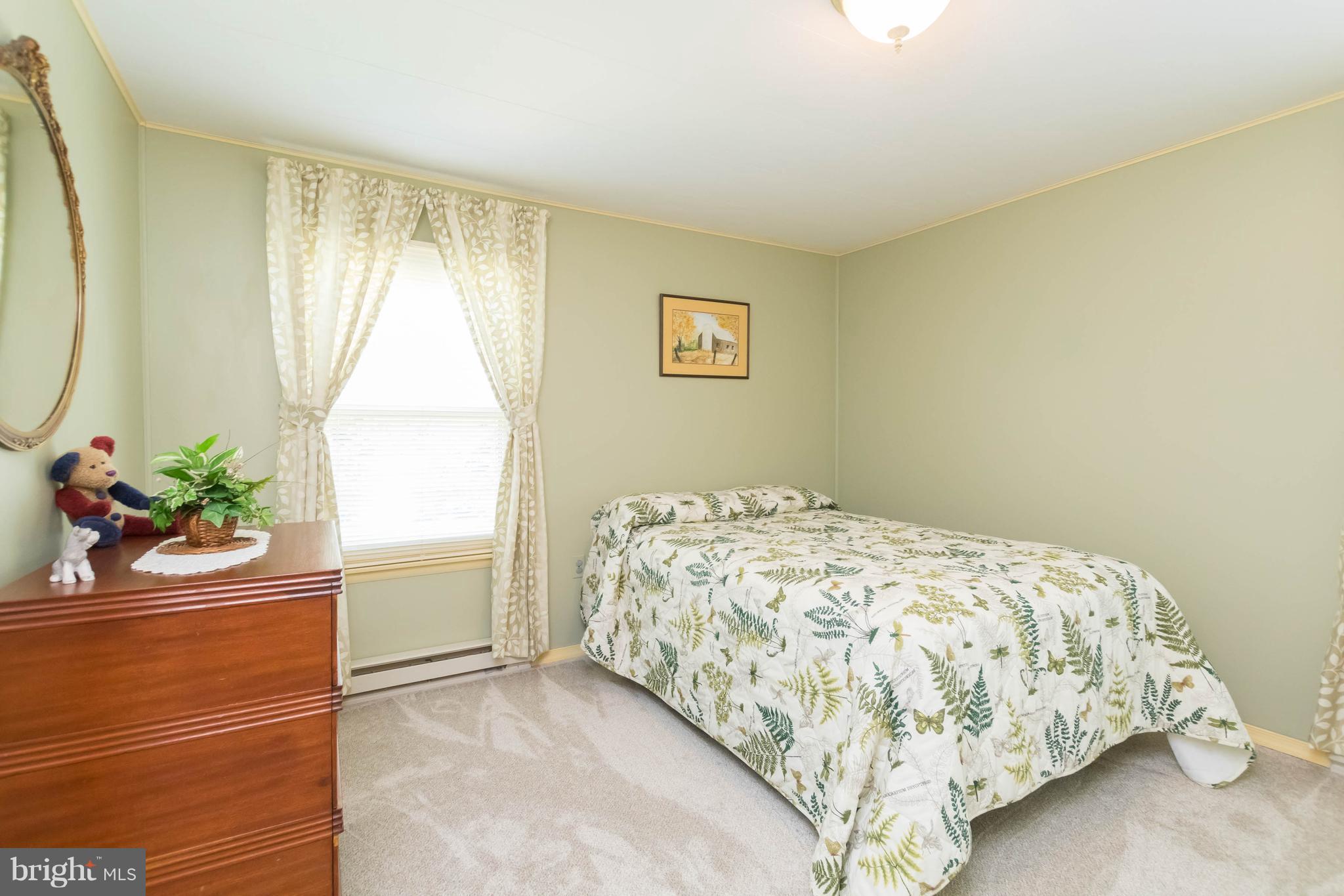 1925 Bethel Road Finksburg, MD 21048 - Photo 21 of 28 Bedroom 2