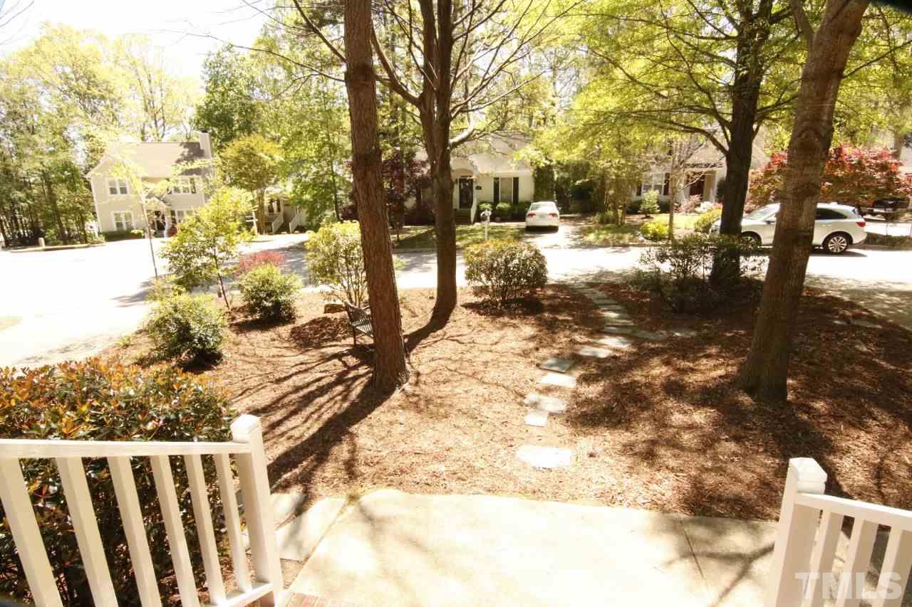 4705 Dillingham Court Raleigh, NC 27604 - Photo 14 of 21 Gallery Image 14