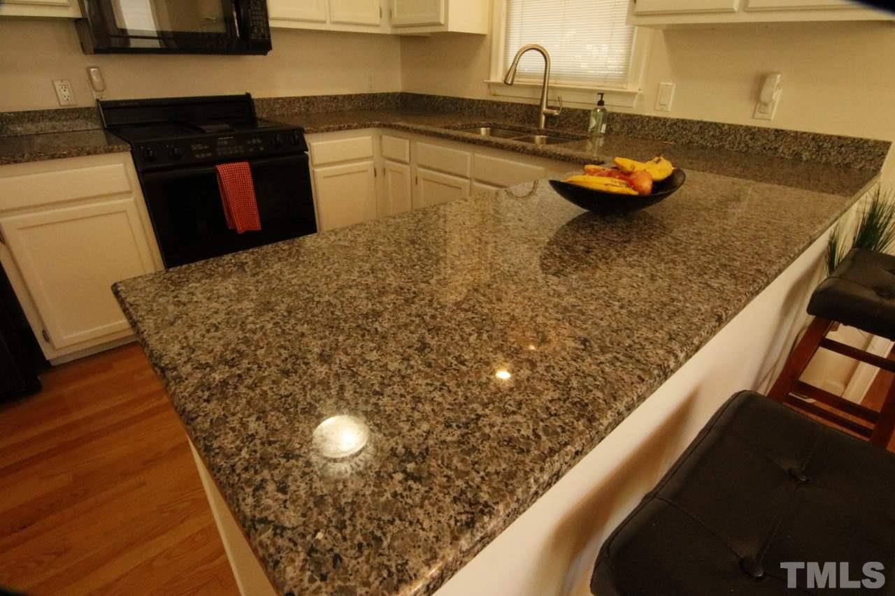 4705 Dillingham Court Raleigh, NC 27604 - Photo 8 of 21 Gallery Image 8