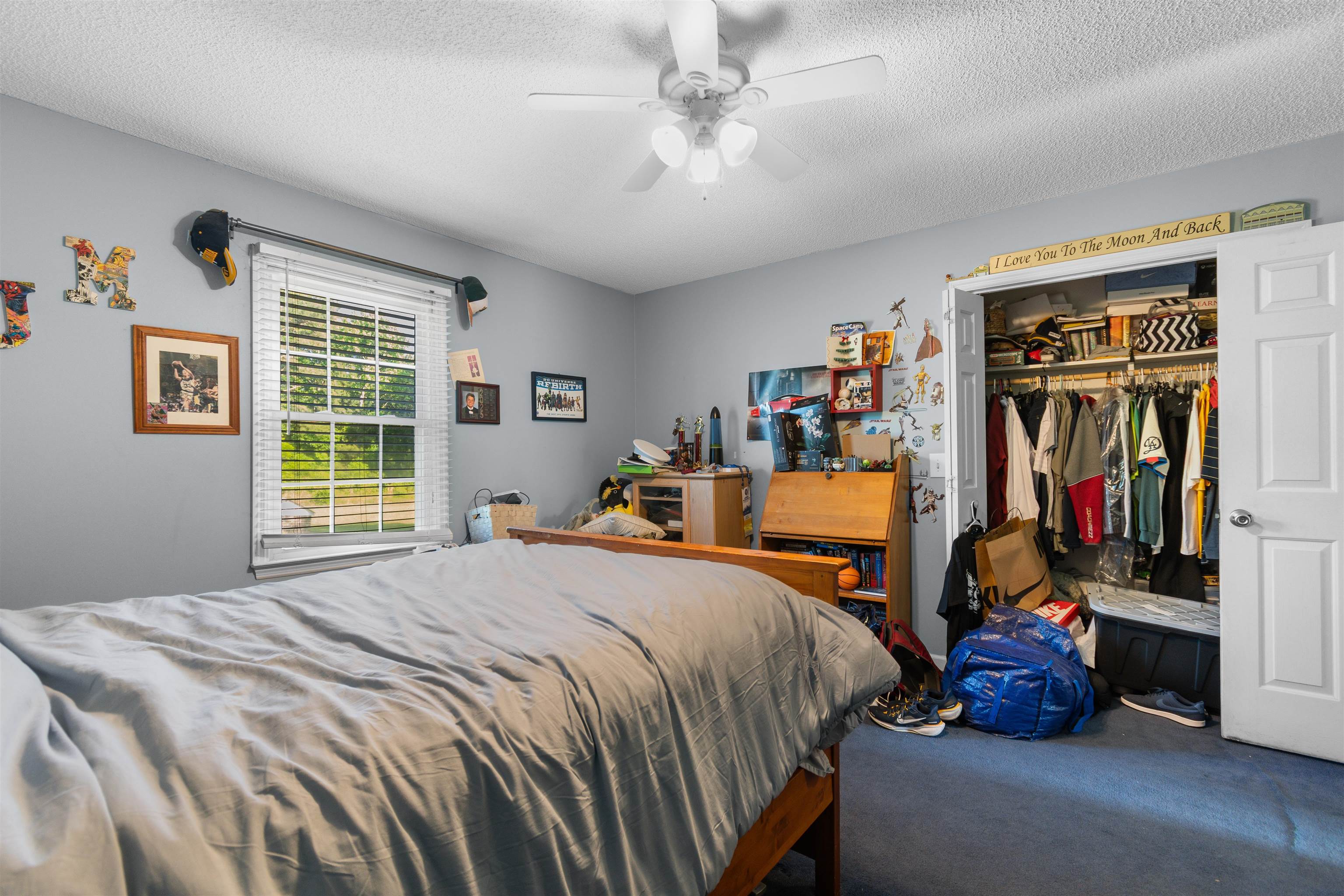 12708 Choppee Road Hemingway, SC 29554 - Photo 27 of 40