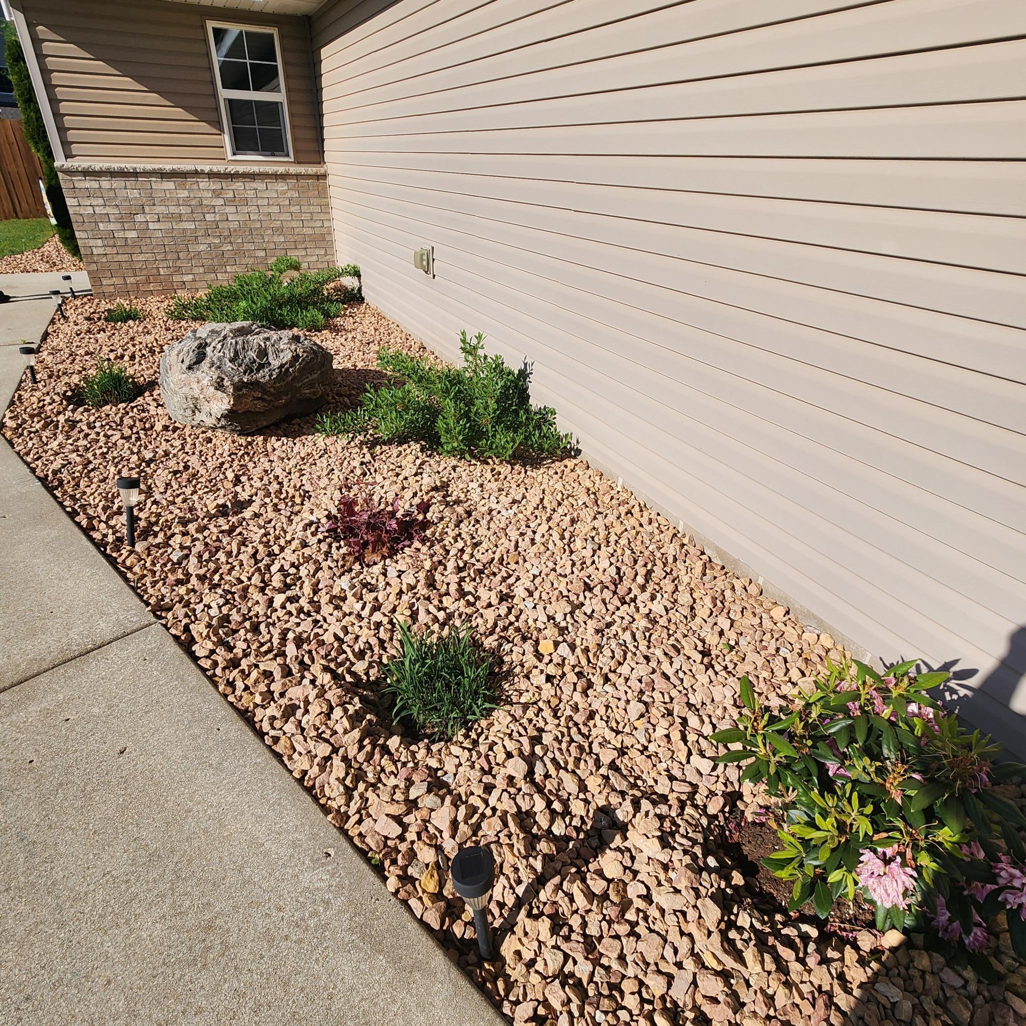 14986 117th Street Becker, MN 55308 - Photo 6 of 33