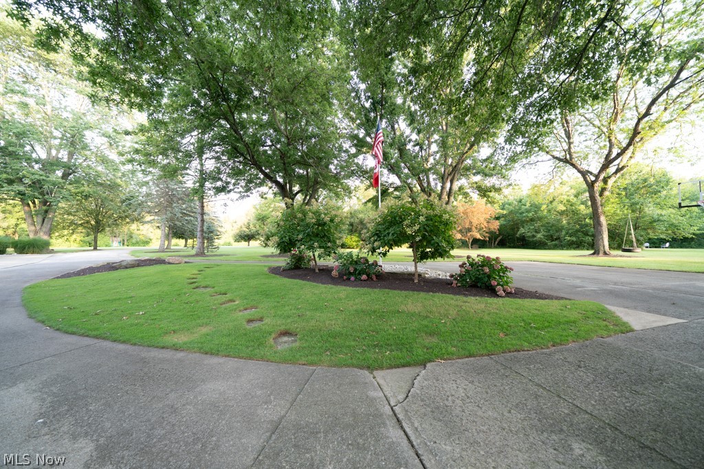 12211 Jeffries Road Milan, OH 44846 - Photo 25 of 31