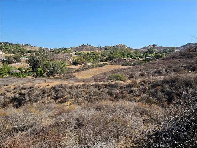a view of mountain view with mountain view