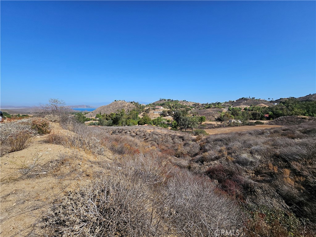 0 Malta Place Perris, CA 92570 - Photo 6 of 7 a view of mountain view with mountain