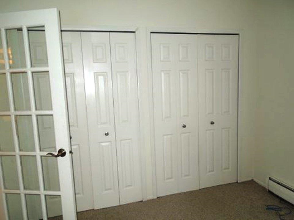 795 West Maple Road, Unit 45 Clawson, MI 48017 - Photo 13 of 18 31210710-12.JPG