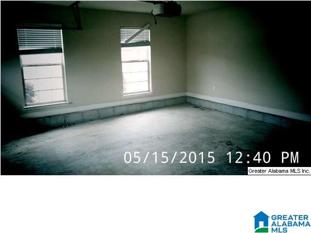 101 Tanglewood Drive Alabaster, AL 35007 - Photo 9 of 15