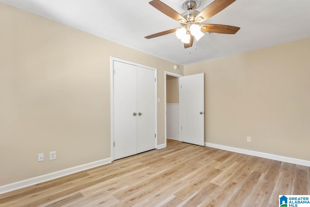 750 7th Place Pleasant Grove, AL 35127 - Photo 28 of 47