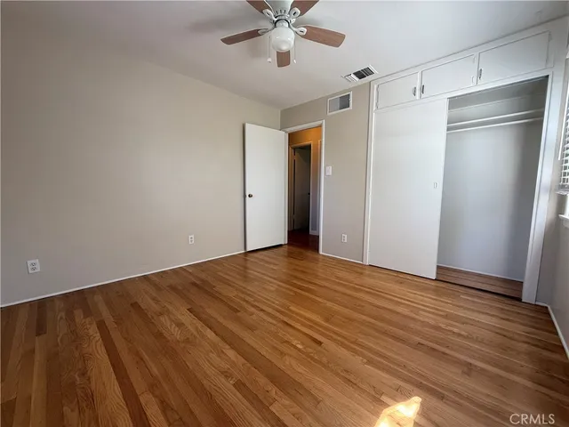 $2,800 | 605 North Place, Redlands, CA 92373