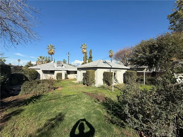 $2,800 | 605 North Place, Redlands, CA 92373