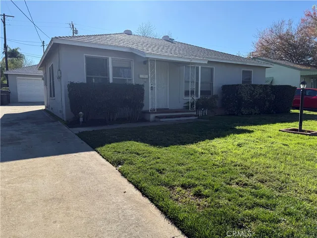 $2,800 | 605 North Place, Redlands, CA 92373