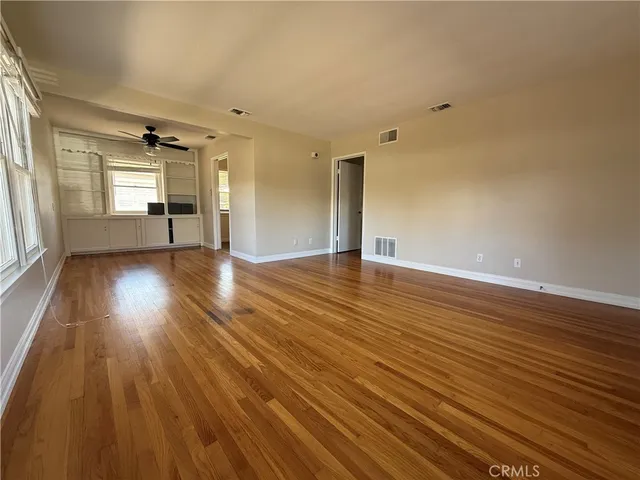 $2,800 | 605 North Place, Redlands, CA 92373