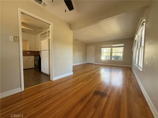 $2,800 | 605 North Place, Redlands, CA 92373