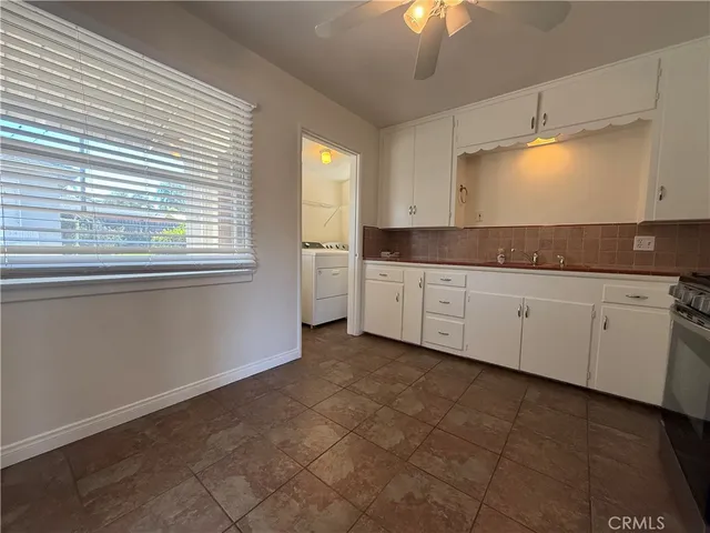 $2,800 | 605 North Place, Redlands, CA 92373