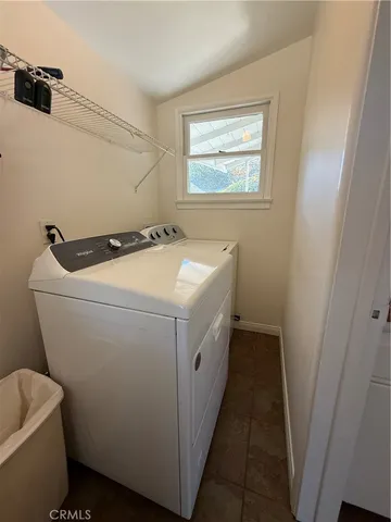 $2,800 | 605 North Place, Redlands, CA 92373