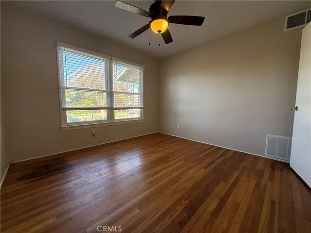 $2,800 | 605 North Place, Redlands, CA 92373