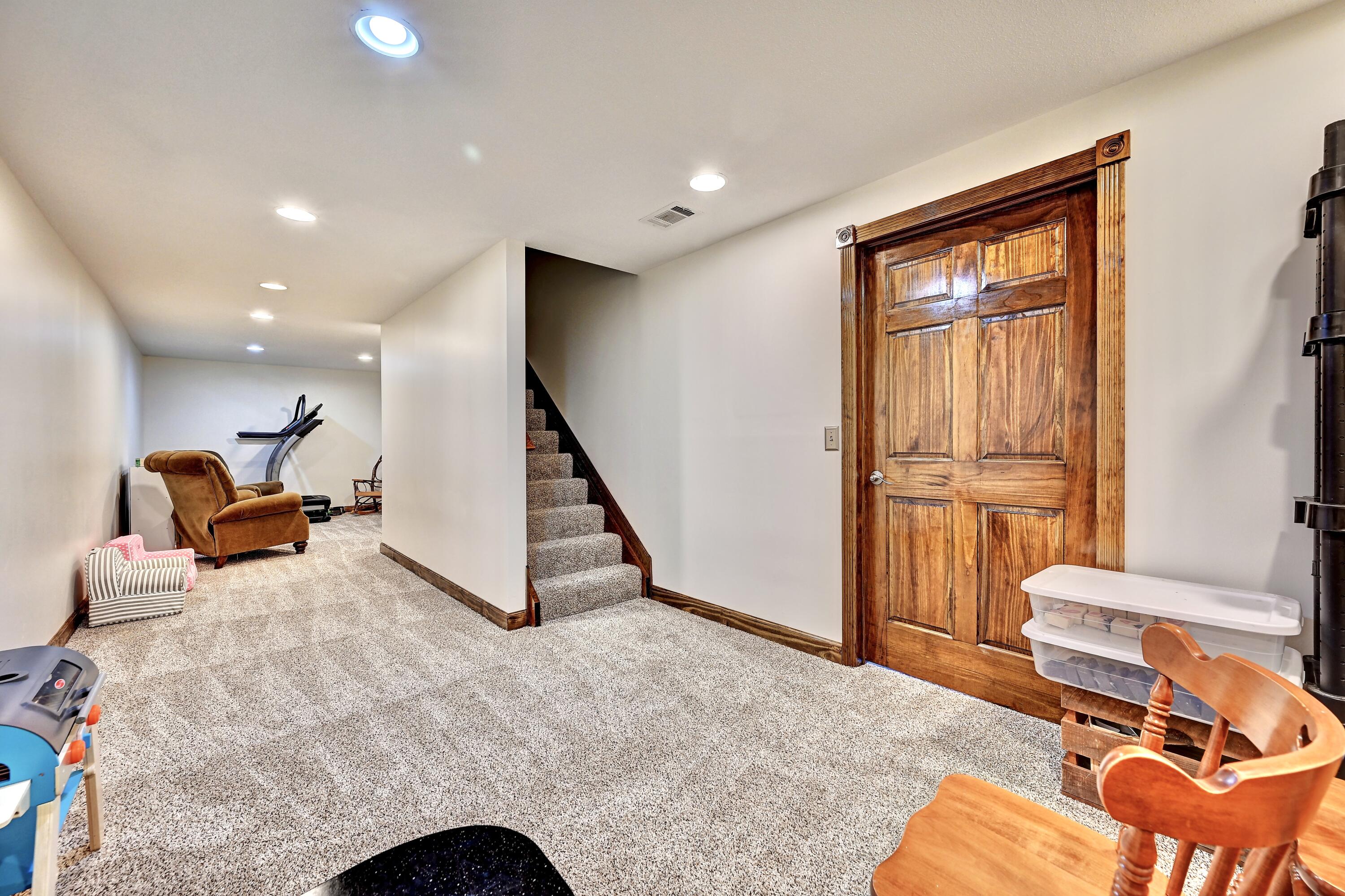 209 Clay Ridge Road Alexandria, KY 41001 - Photo 50 of 50