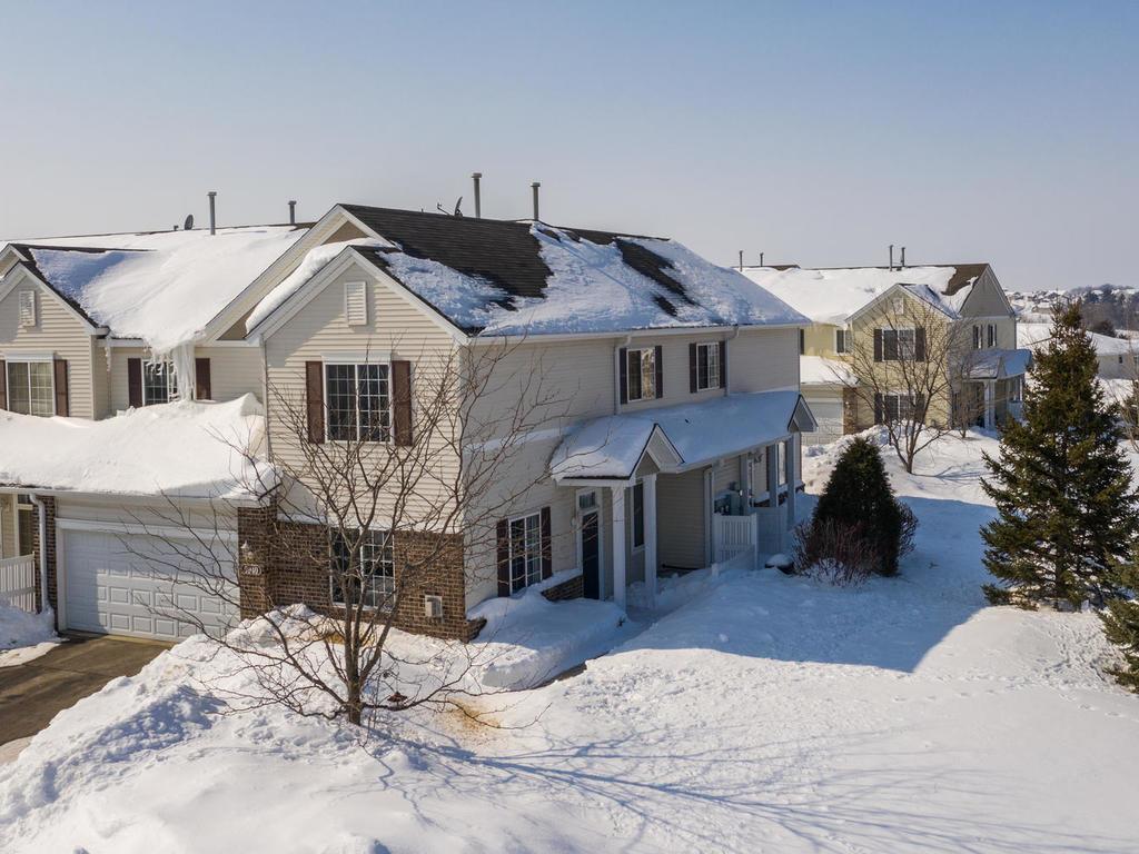 5940 Sandcherry Place Northwest Rochester, MN 55901 - Photo 1 of 1 Gallery Image 1
