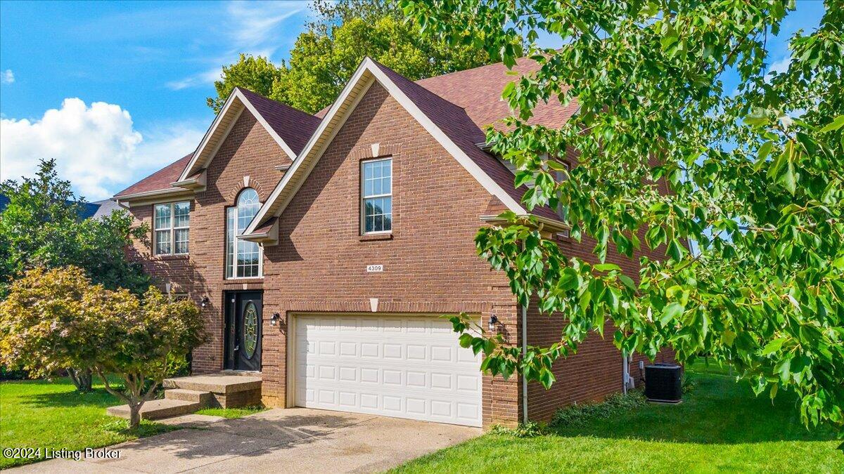 4309 Juniper Forest Place Louisville, KY 40245 - Photo 2 of 58 02-DJI_20240820172422_0744_D