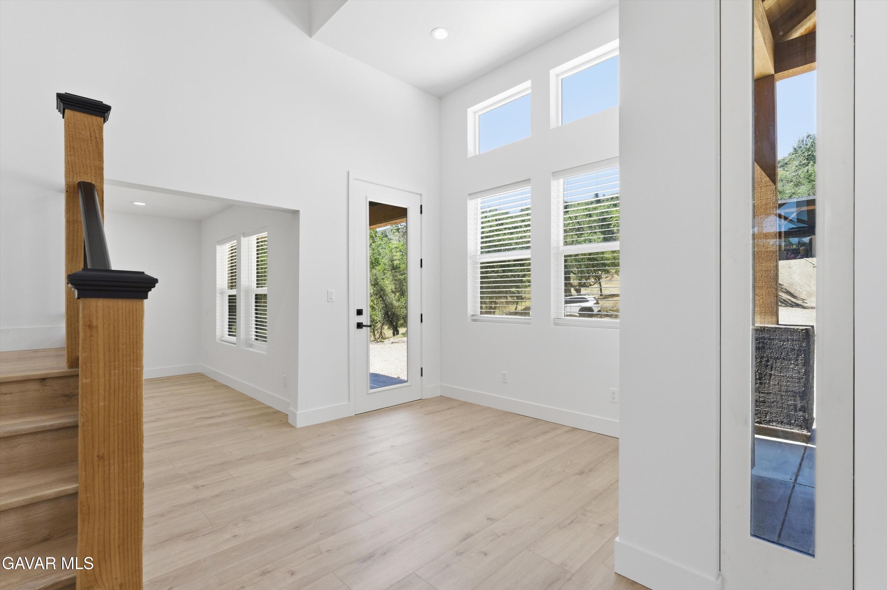 28460 Ridgeview Court Tehachapi, CA 93561 - Photo 23 of 66 14-JYP05507