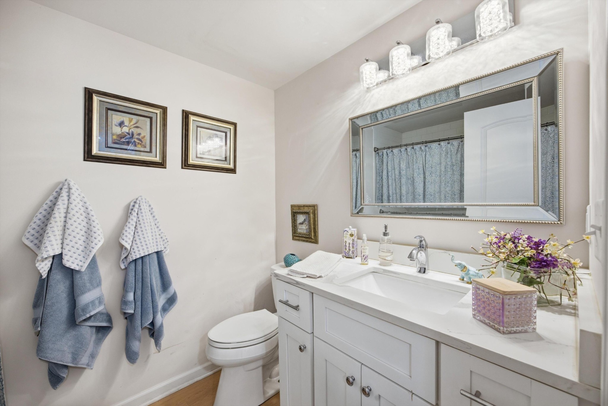 714 Bacon Trail, Unit 4 Chattanooga, TN 37412 - Photo 20 of 23