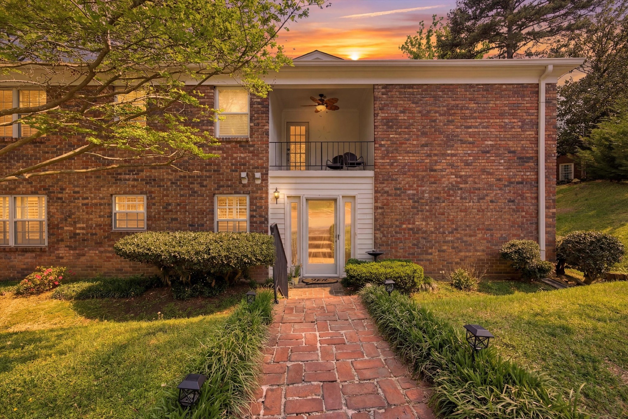 714 Bacon Trail, Unit 4 Chattanooga, TN 37412 - Photo 2 of 23