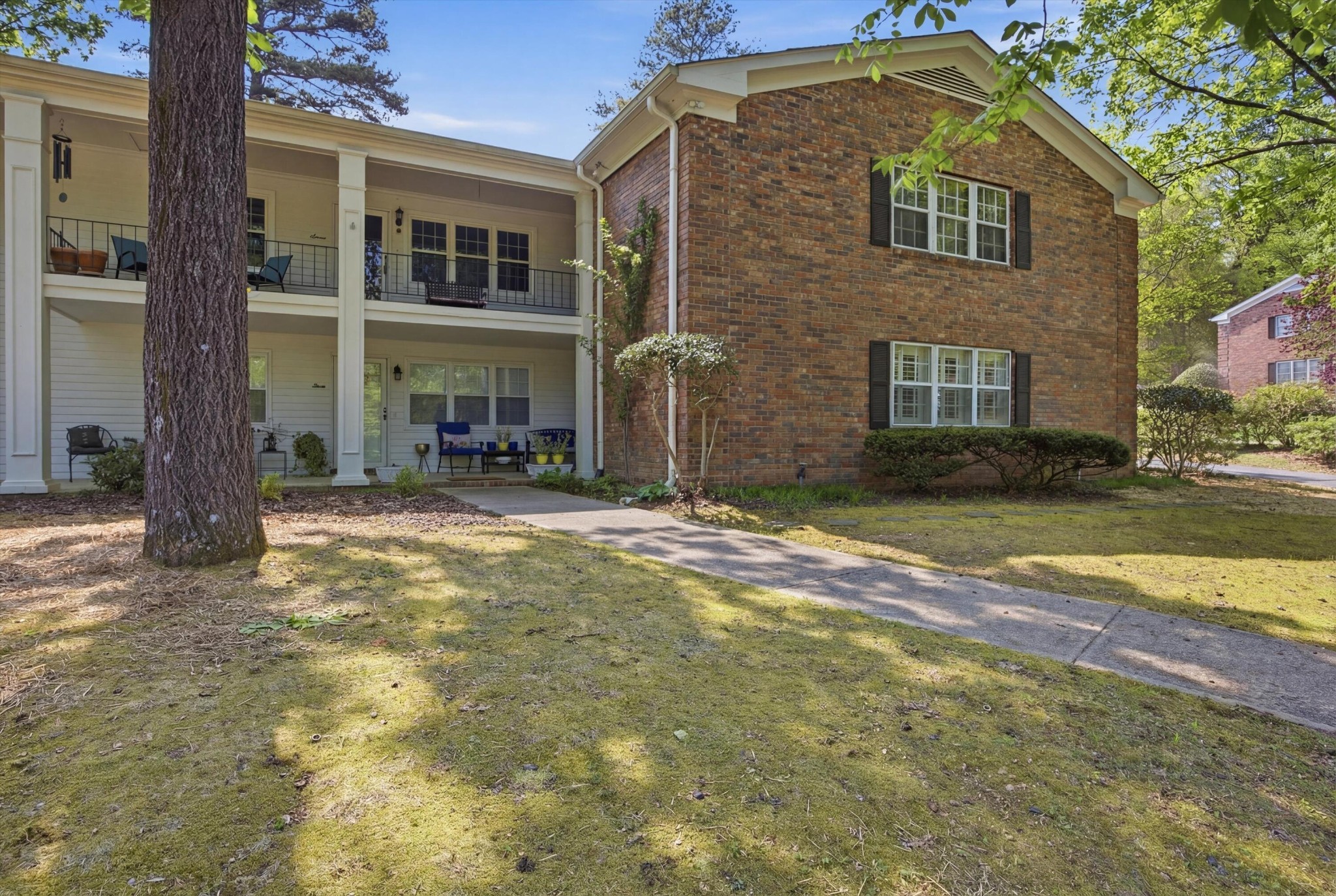 714 Bacon Trail, Unit 4 Chattanooga, TN 37412 - Photo 5 of 23