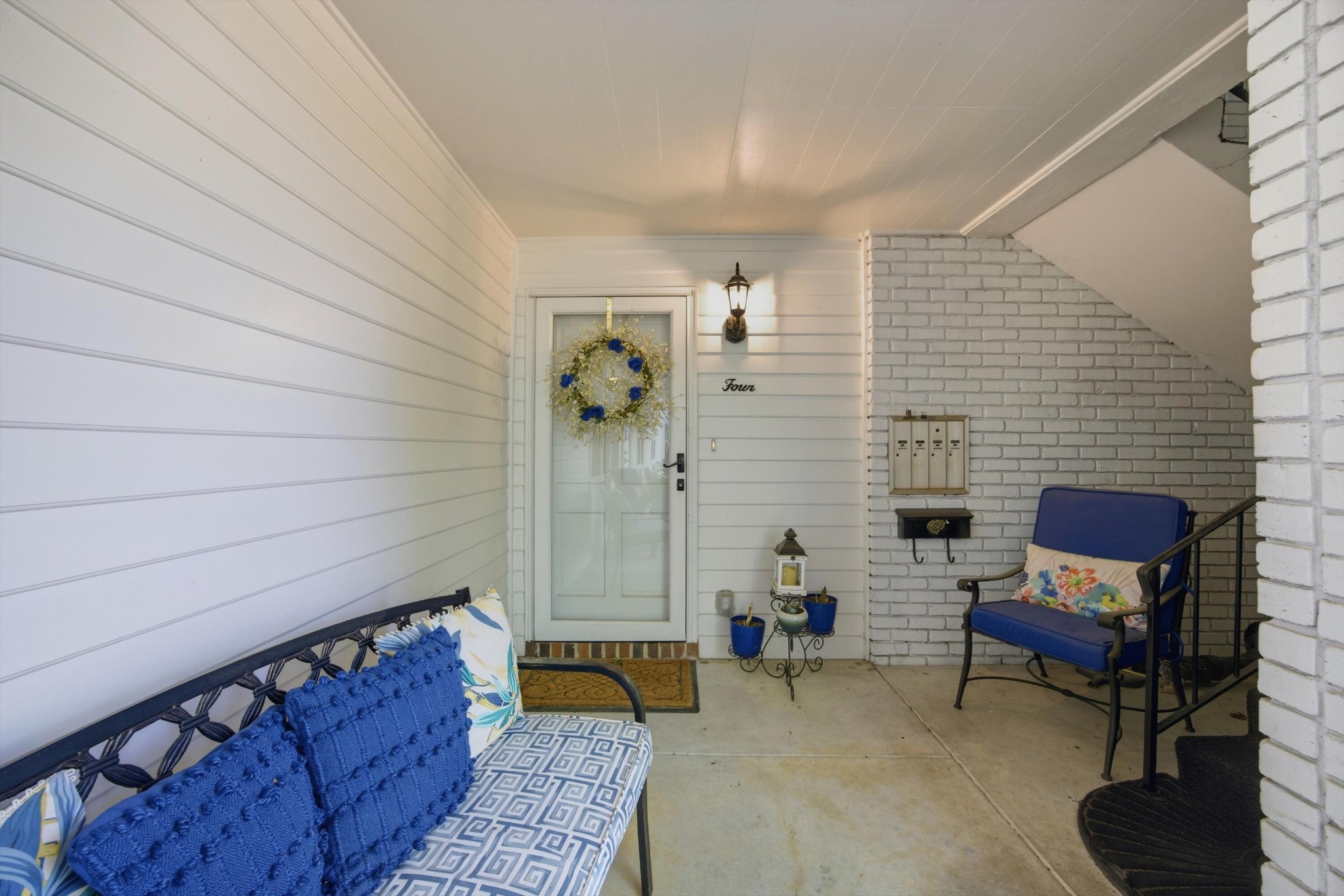 714 Bacon Trail, Unit 4 Chattanooga, TN 37412 - Photo 7 of 23