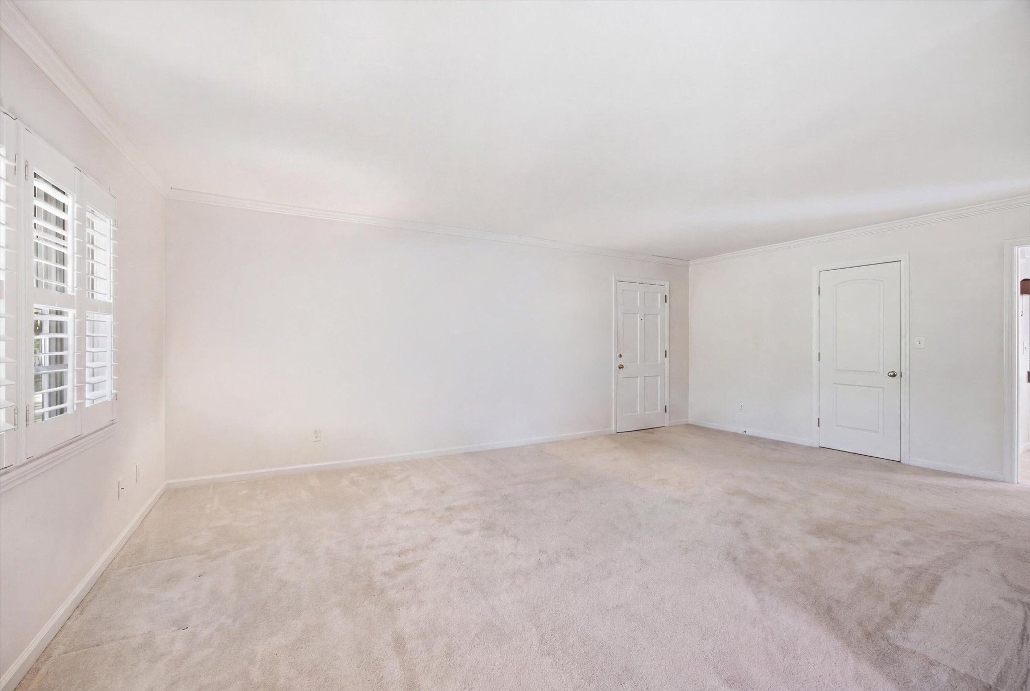 714 Bacon Trail, Unit 4 Chattanooga, TN 37412 - Photo 8 of 23