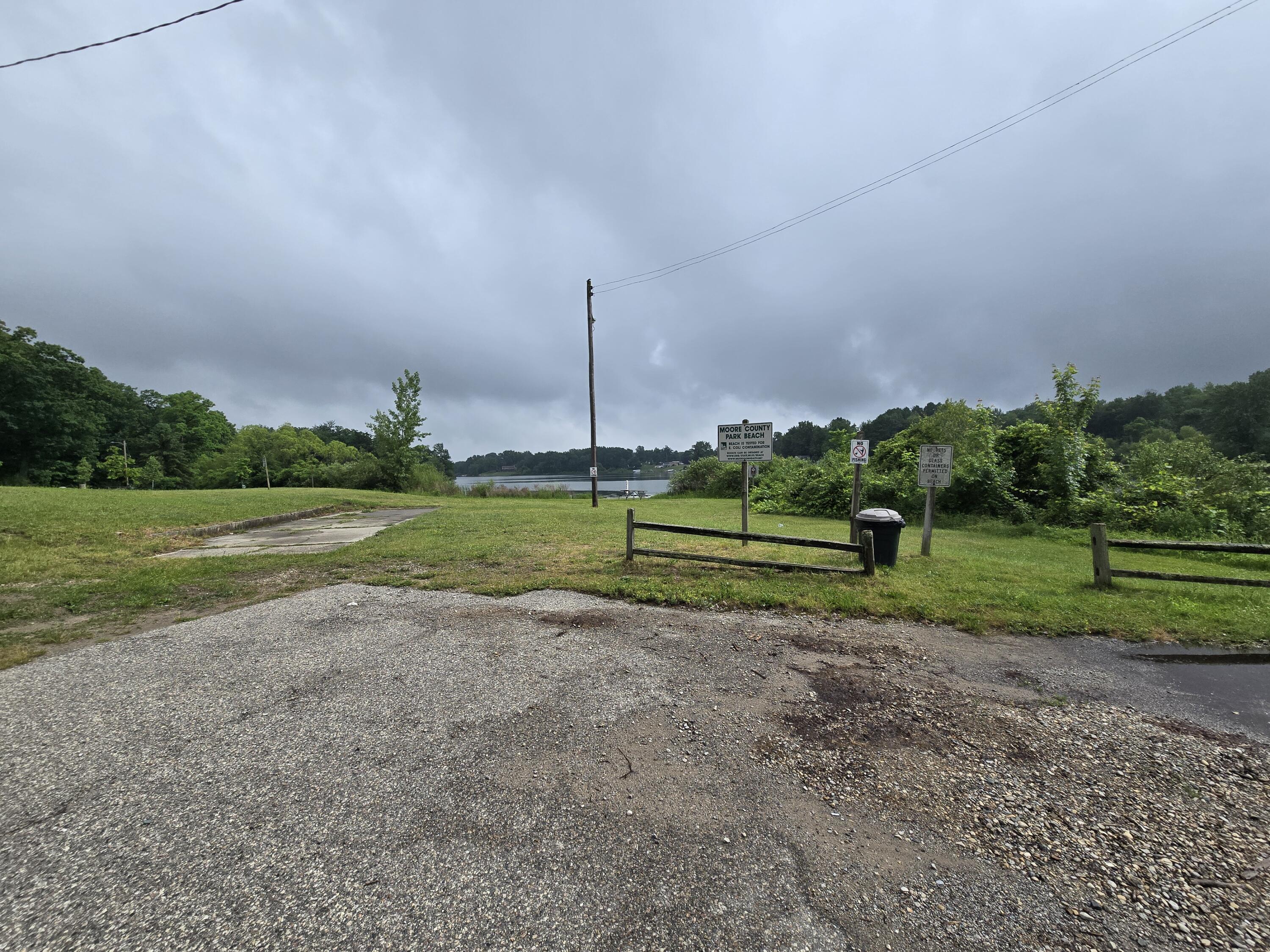 17760 White Road Bailey, MI 49303 - Photo 51 of 56 1000056952