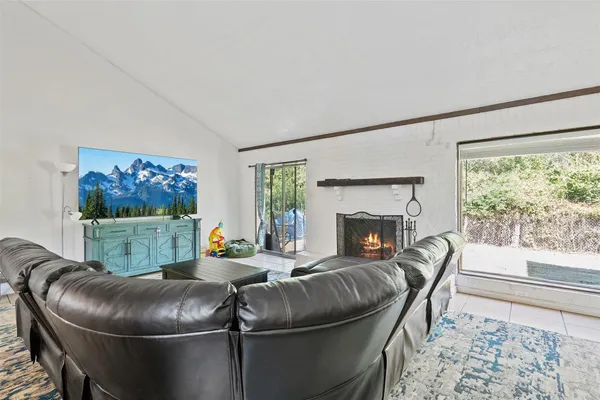 $208,000 | 1603 Cantrell Boulevard, Conroe, TX 77301