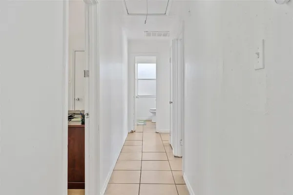 $208,000 | 1603 Cantrell Boulevard, Conroe, TX 77301