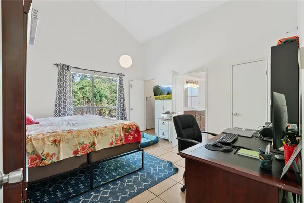 $208,000 | 1603 Cantrell Boulevard, Conroe, TX 77301
