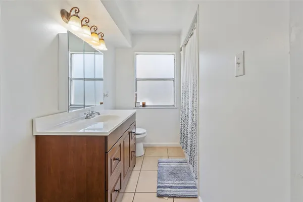 $208,000 | 1603 Cantrell Boulevard, Conroe, TX 77301