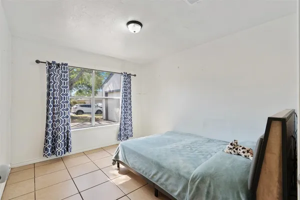 $208,000 | 1603 Cantrell Boulevard, Conroe, TX 77301