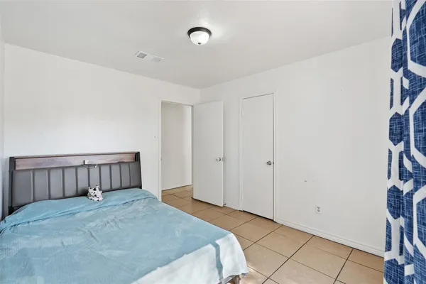 $208,000 | 1603 Cantrell Boulevard, Conroe, TX 77301