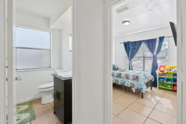 $208,000 | 1603 Cantrell Boulevard, Conroe, TX 77301