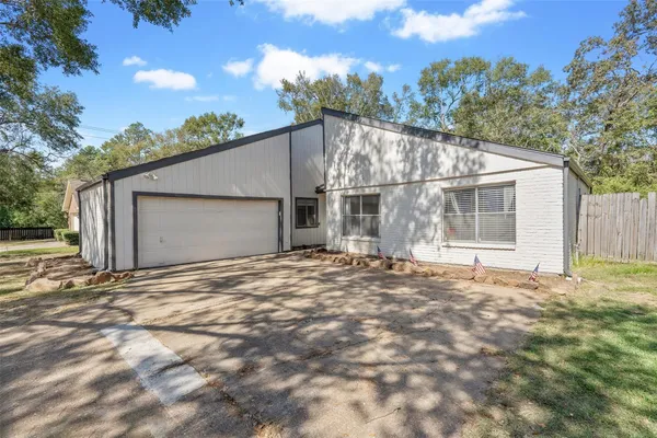 $208,000 | 1603 Cantrell Boulevard, Conroe, TX 77301