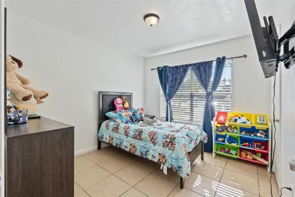 $208,000 | 1603 Cantrell Boulevard, Conroe, TX 77301
