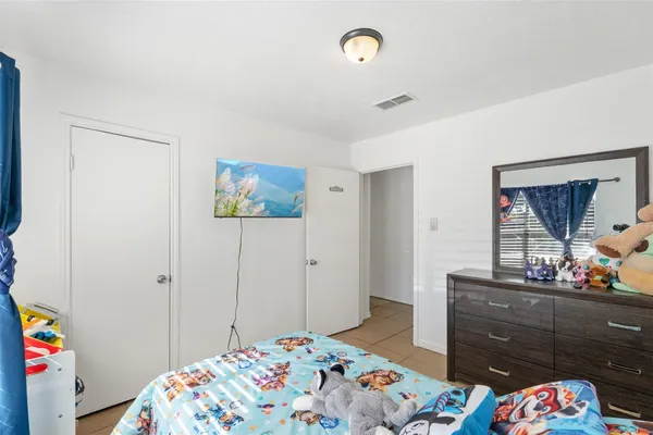 $208,000 | 1603 Cantrell Boulevard, Conroe, TX 77301