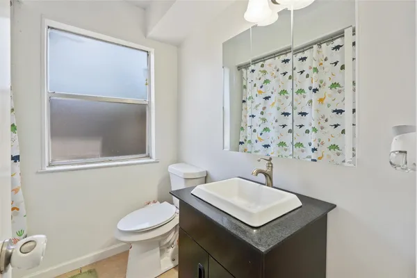 $208,000 | 1603 Cantrell Boulevard, Conroe, TX 77301