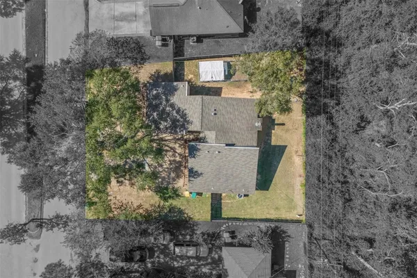 $208,000 | 1603 Cantrell Boulevard, Conroe, TX 77301