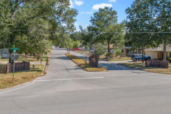 $208,000 | 1603 Cantrell Boulevard, Conroe, TX 77301